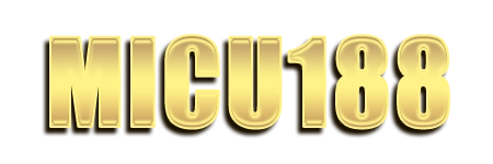 MICU188